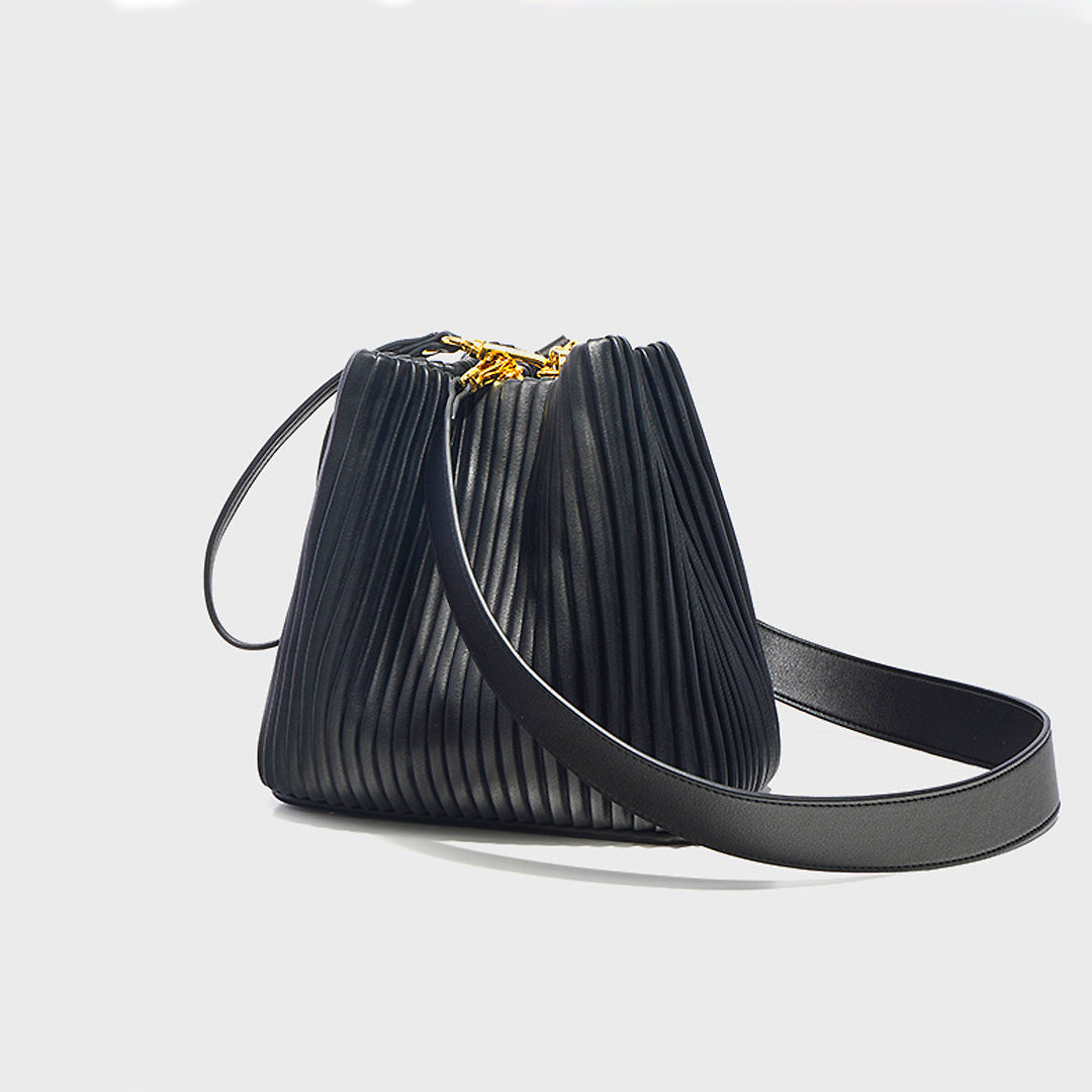 Paulicia | Sac à main élégant