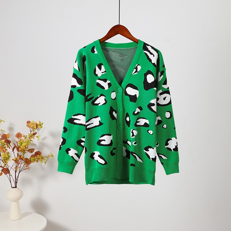 TamiasVest I Gilet pour femmes