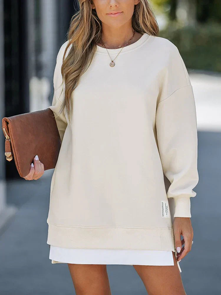 Robes modernes pour la vie de tous les jours