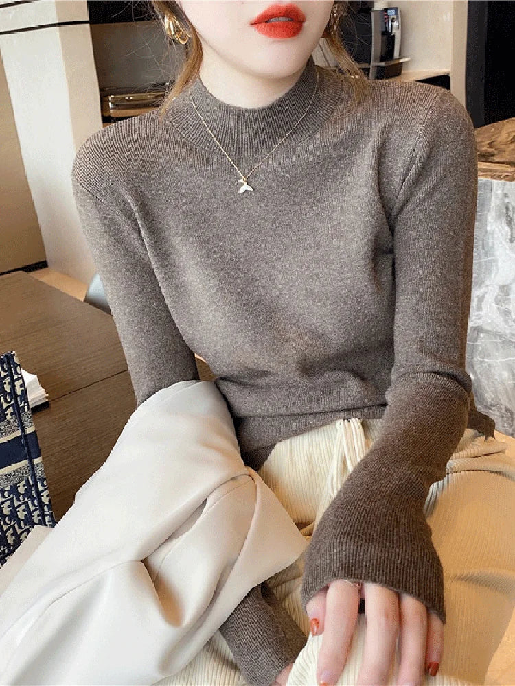 Sweat à manches courtes Artem pour femmes
