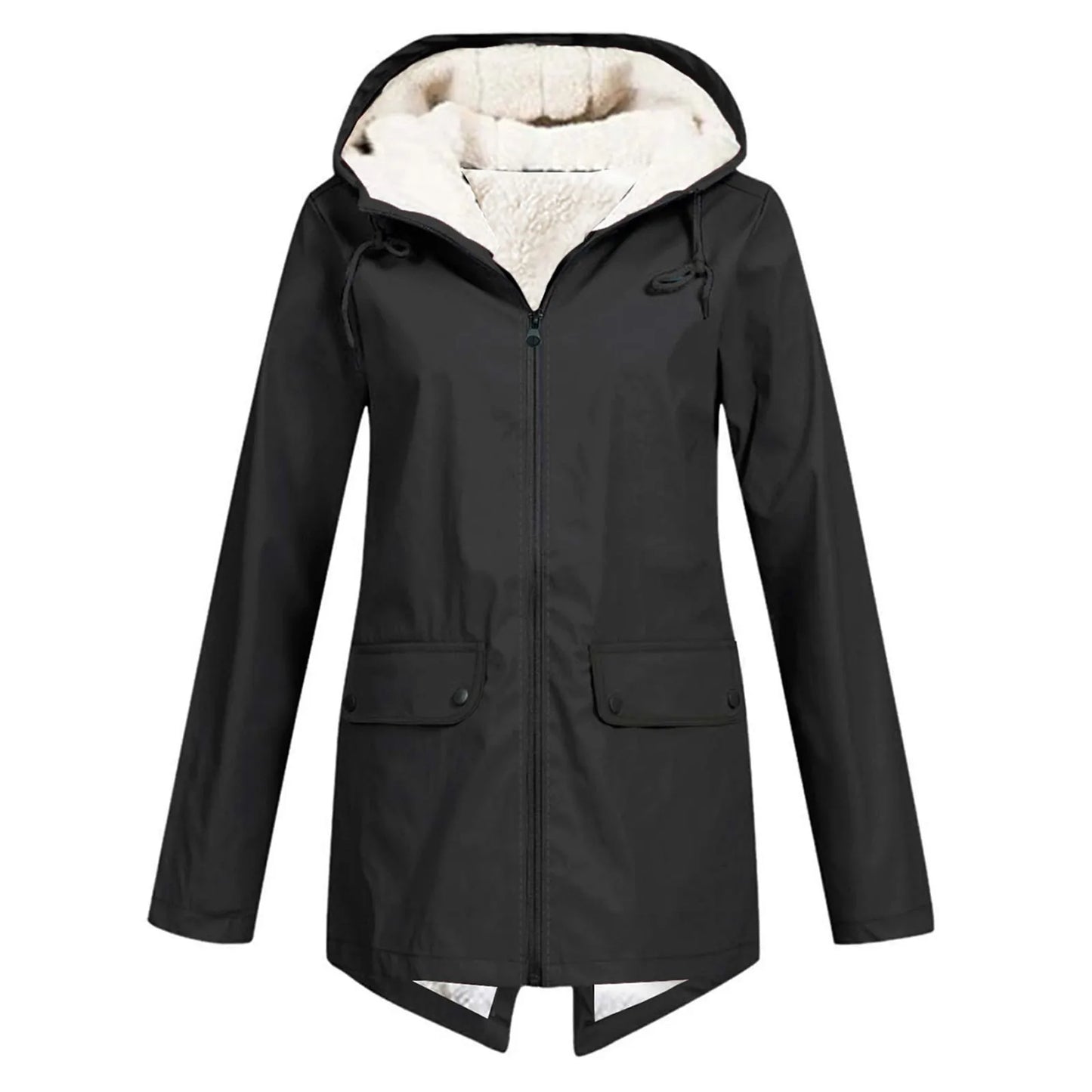 Viola | Mackintosh coupe-vent et imperméable