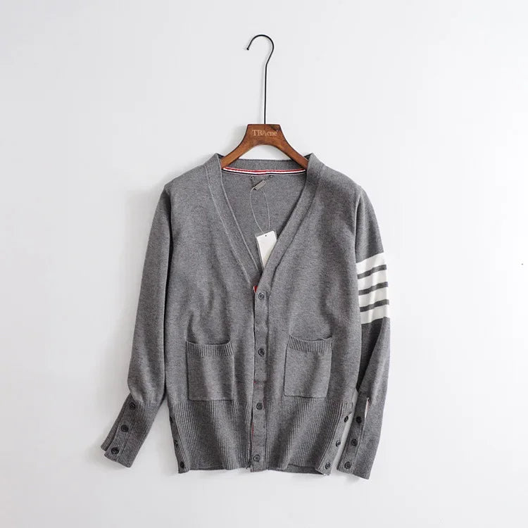 Lykke cardigan