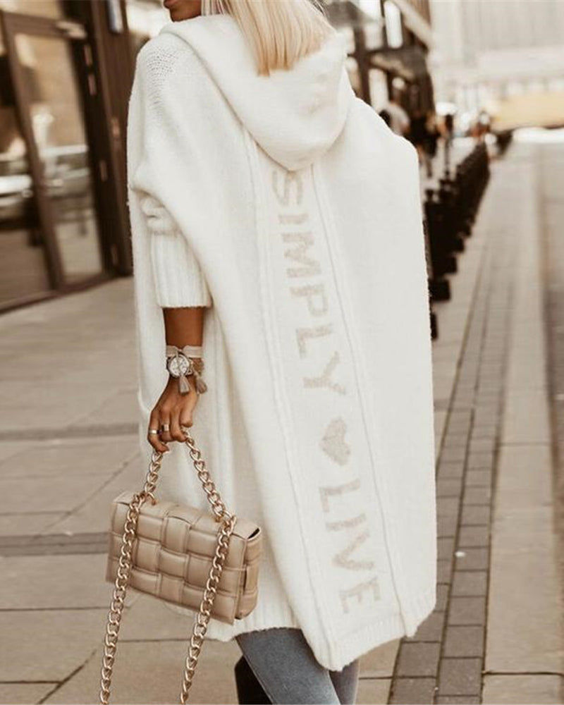 Zella® | Pull classique et élégant
