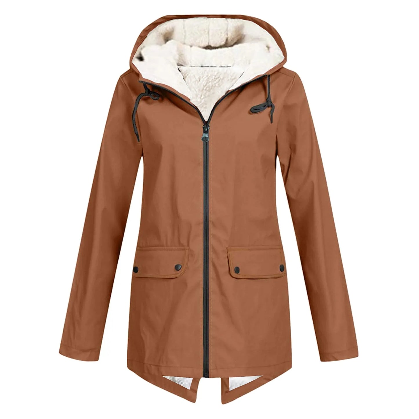 Viola | Mackintosh coupe-vent et imperméable