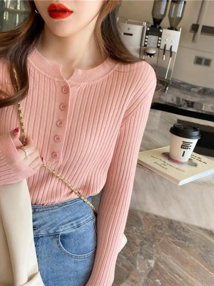 Sweat Inca pour femme