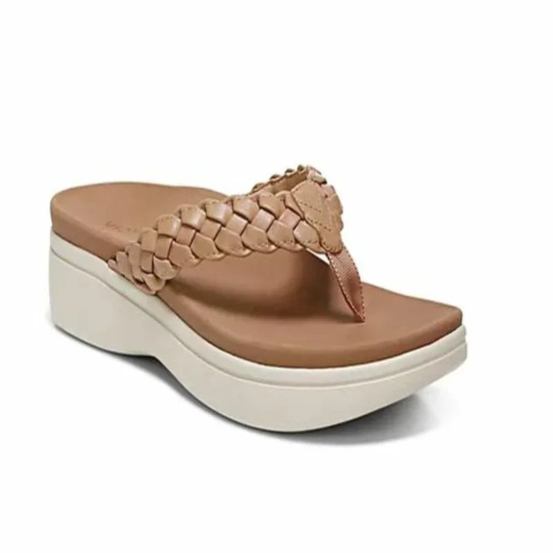 Frieda® | Sandales à nuages