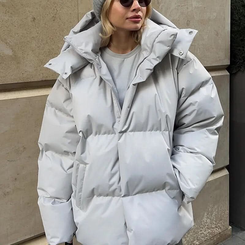 Veste tampon Sunny Days pour femmes