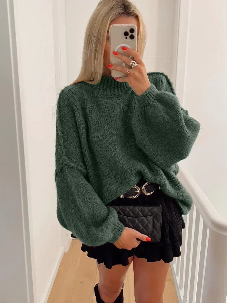 Joyfie | Pull