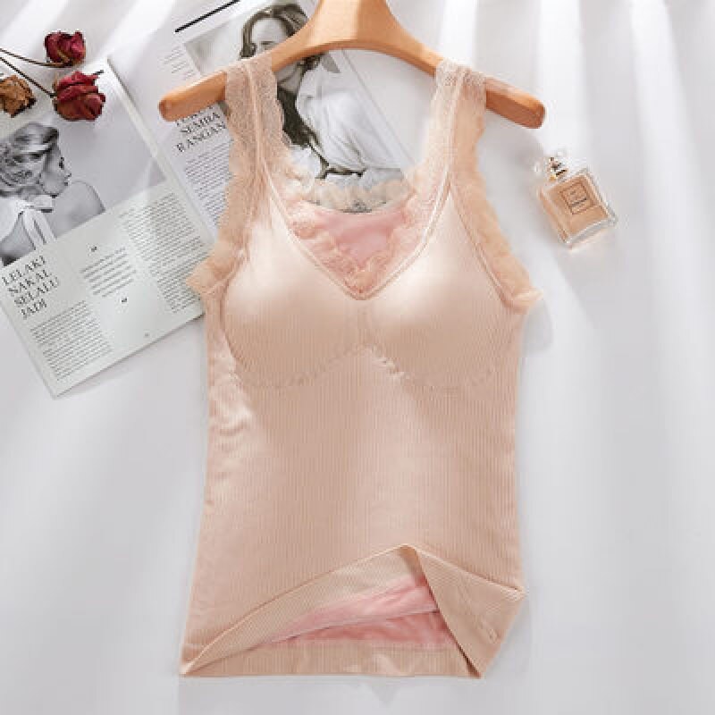 CarlijnesShirt I Sous-pull pour dames