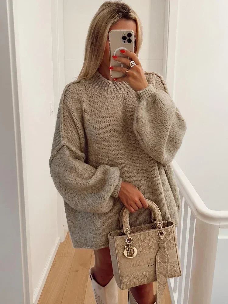 Joyfie | Pull