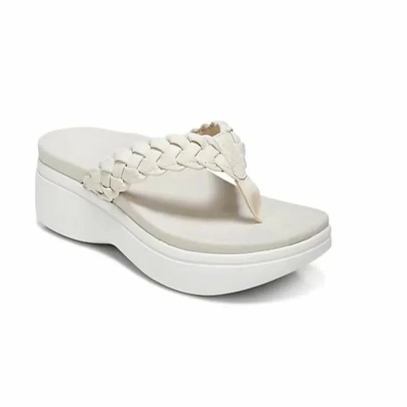 Frieda® | Sandales à nuages