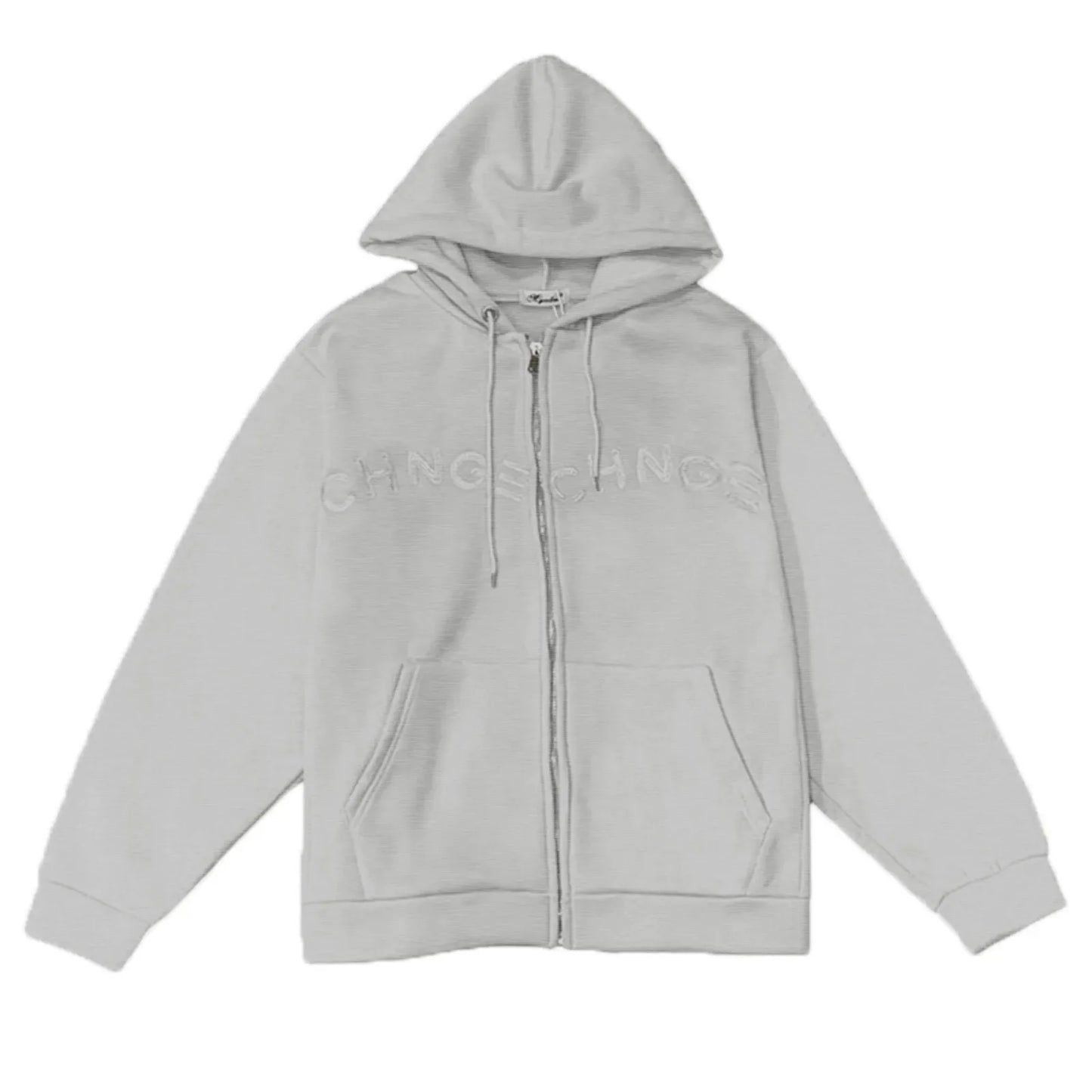Lena - sweat à capuche femme pour l'automne