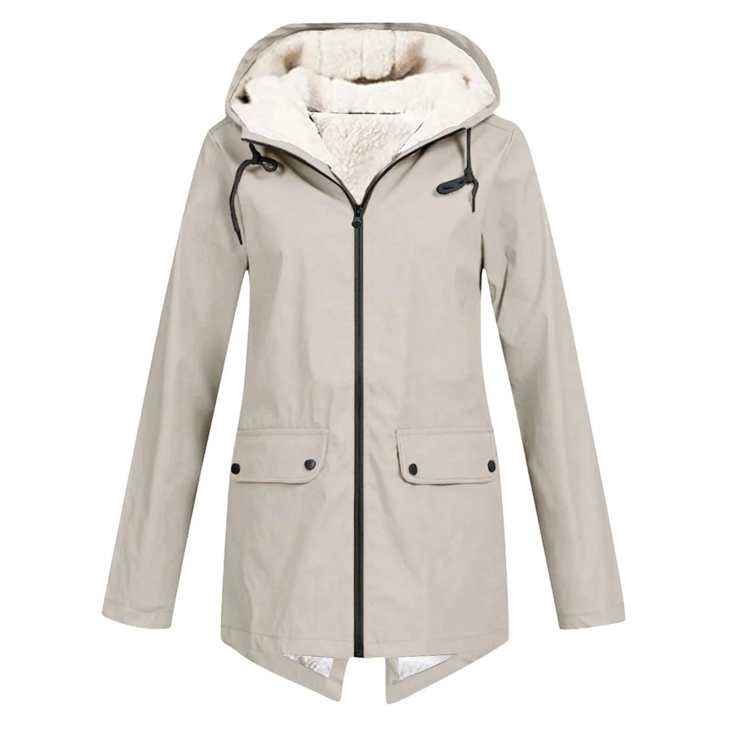 Viola | Mackintosh coupe-vent et imperméable
