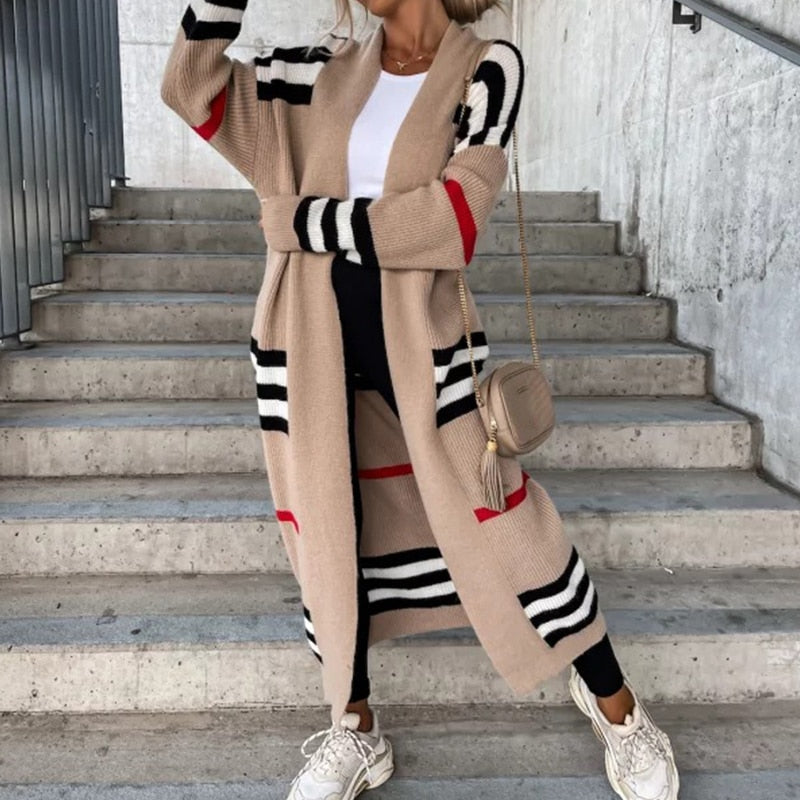 Gilet FixedVest I pour femmes