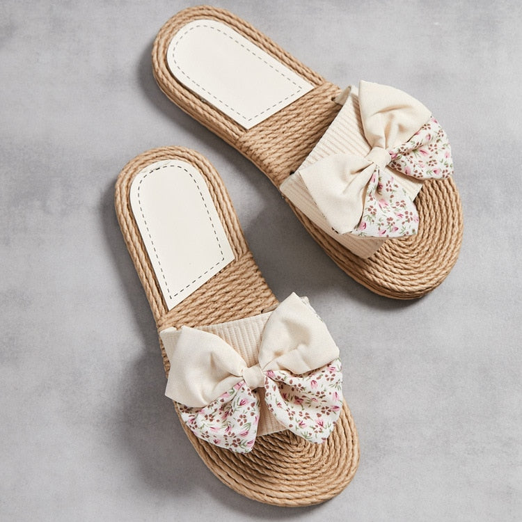 IslasSandals I Sandales pour femmes