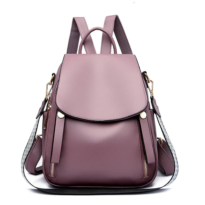 Isabel | Sac à dos élégant avec poches multiples pour le voyage