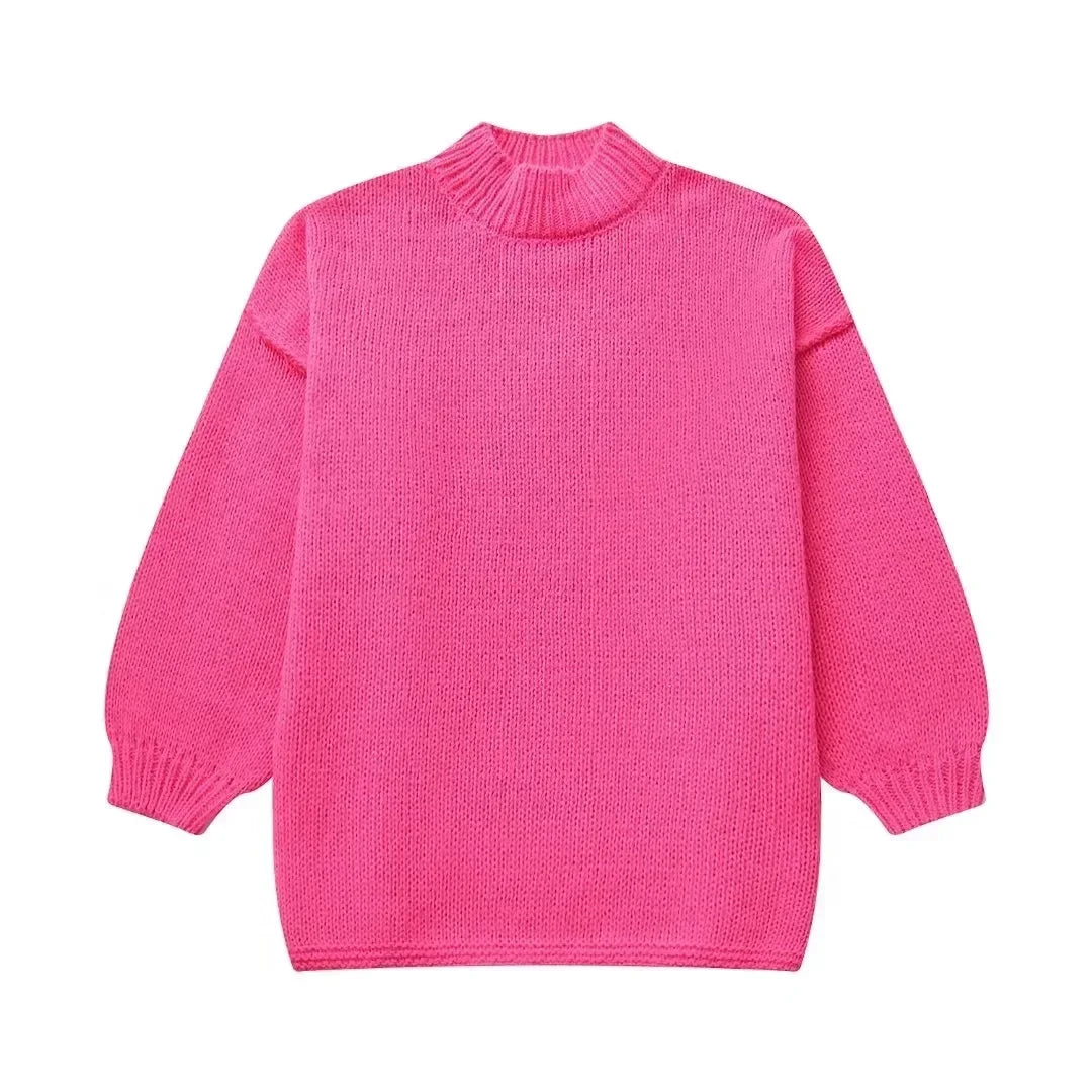 Joyfie | Pull