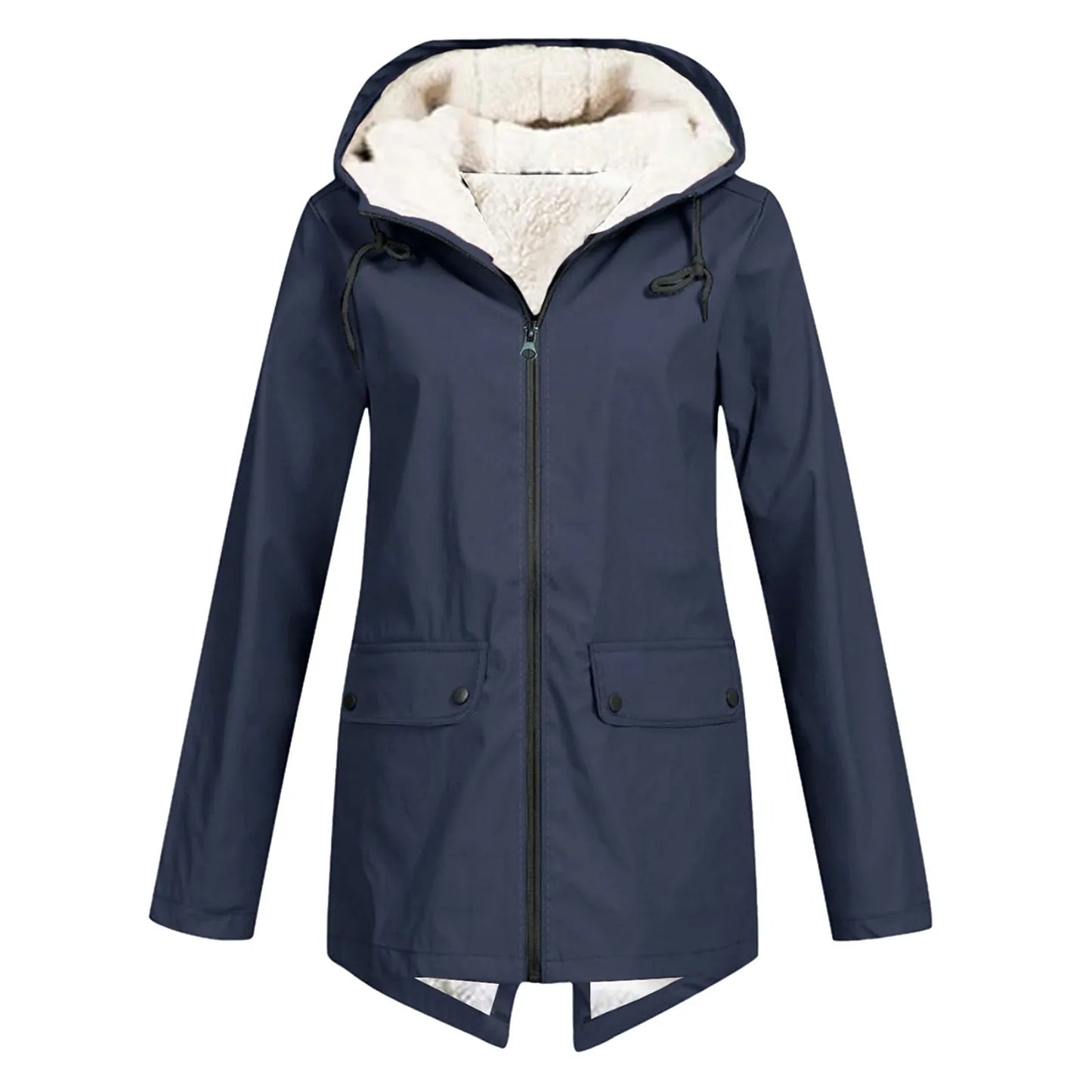Viola | Mackintosh coupe-vent et imperméable