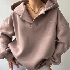 Glafira® | Pull tendance et minimaliste