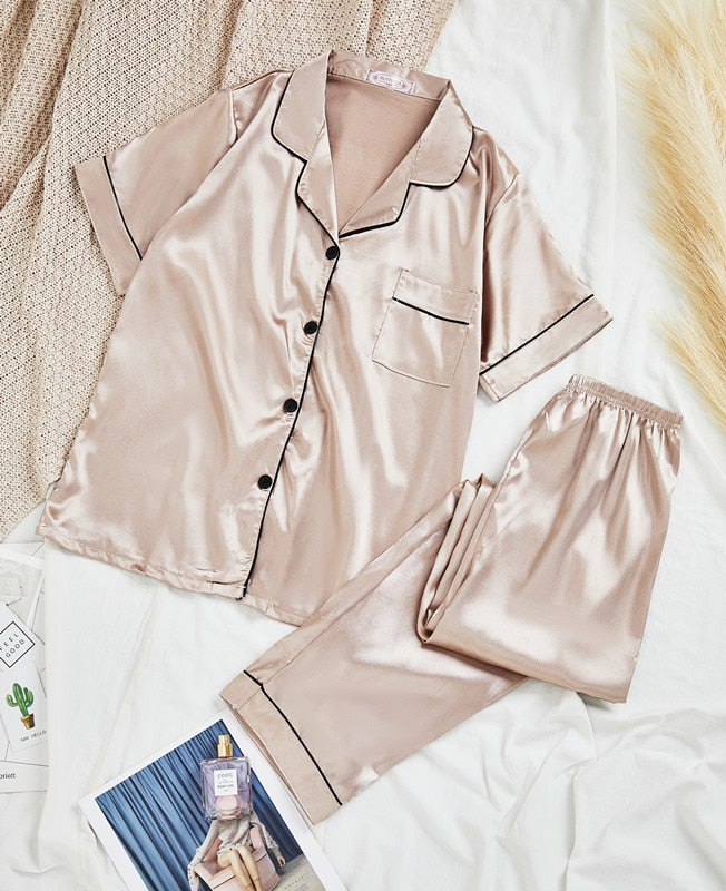 PartyPyjama™ : Pyjamas pour femmes