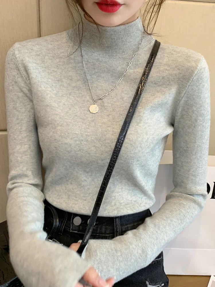 Sweat à manches courtes Artem pour femmes