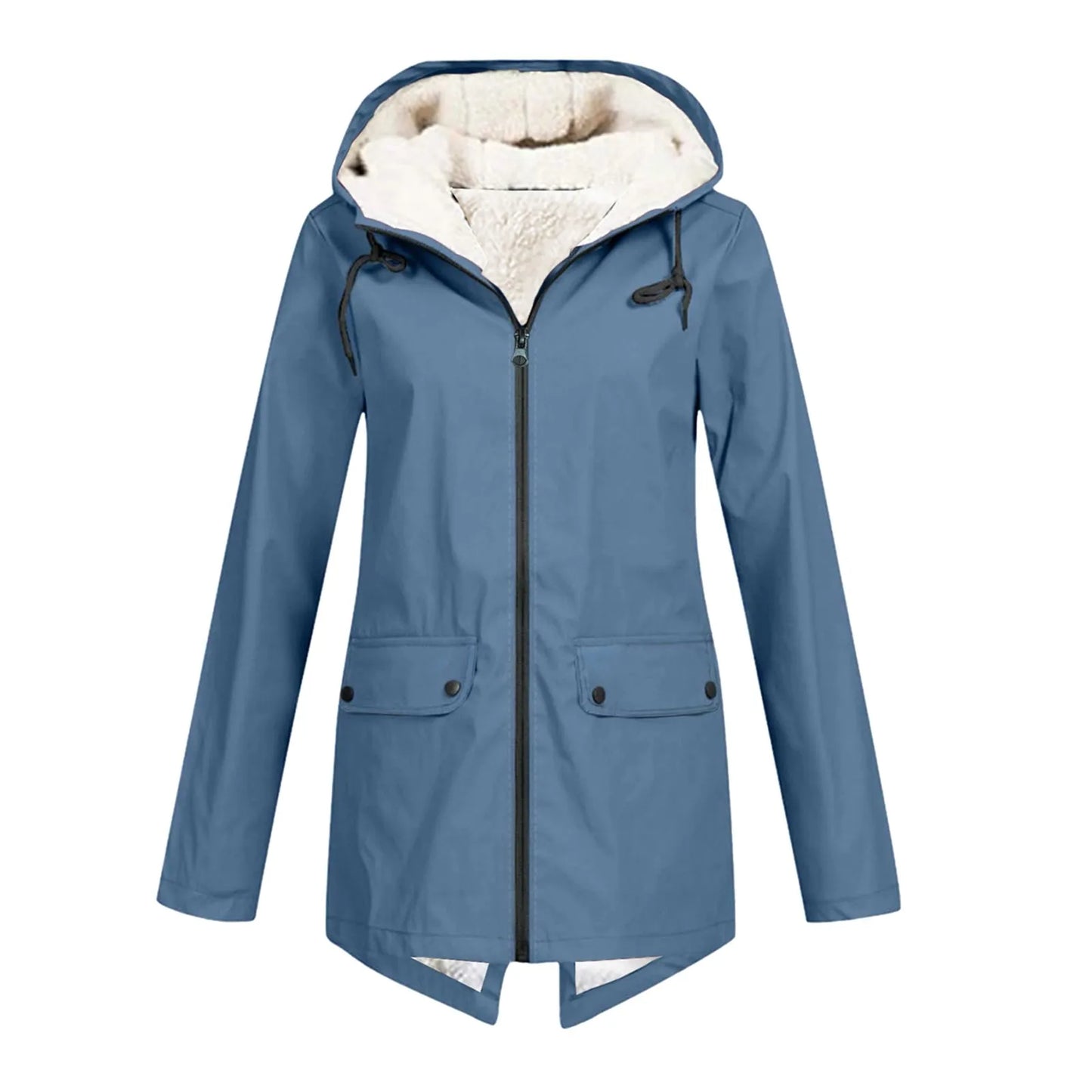 Viola | Mackintosh coupe-vent et imperméable