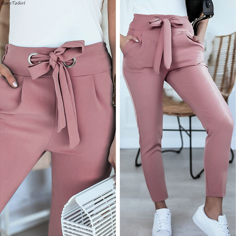 Apolline - Découvrez la combinaison ultime de style et de confort.