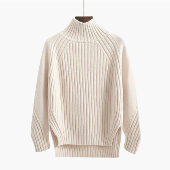 Natasha - Pull élégant pour femme