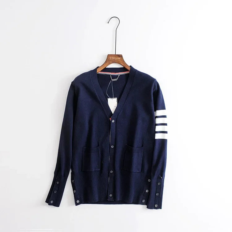 Lykke cardigan