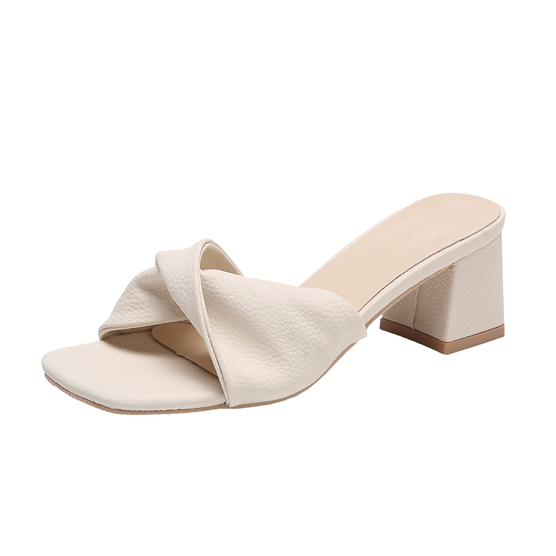 Julia | Chaussures élégantes pour une marche élégante et confortable