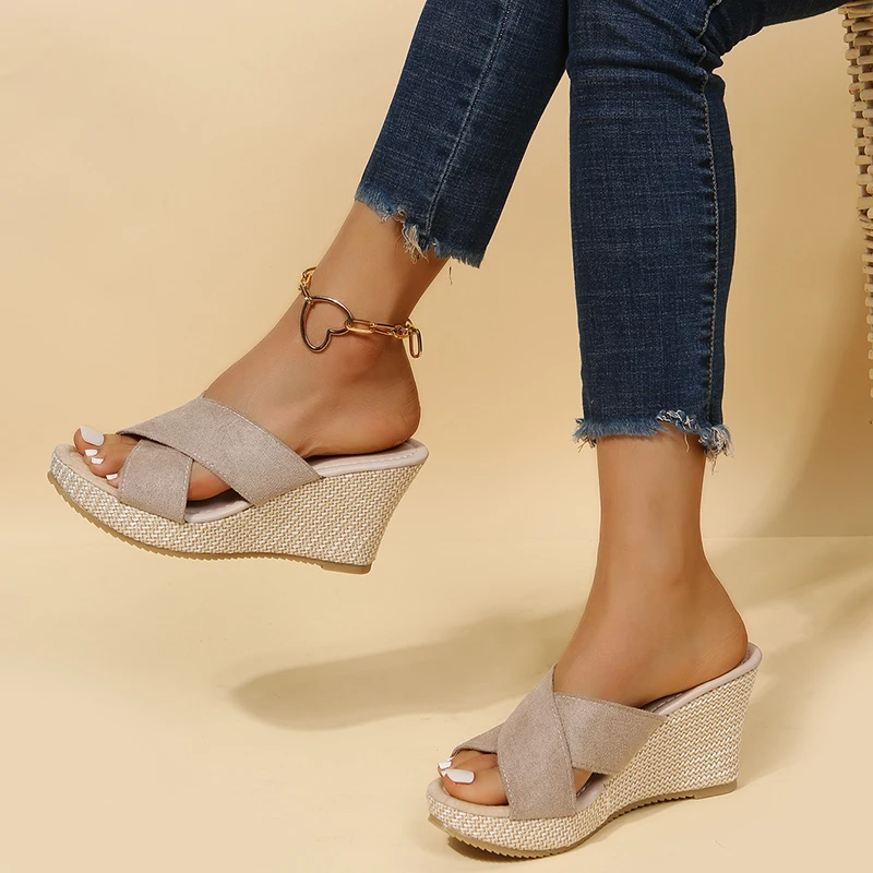 Juno® | Sandales orthopédiques pour femmes