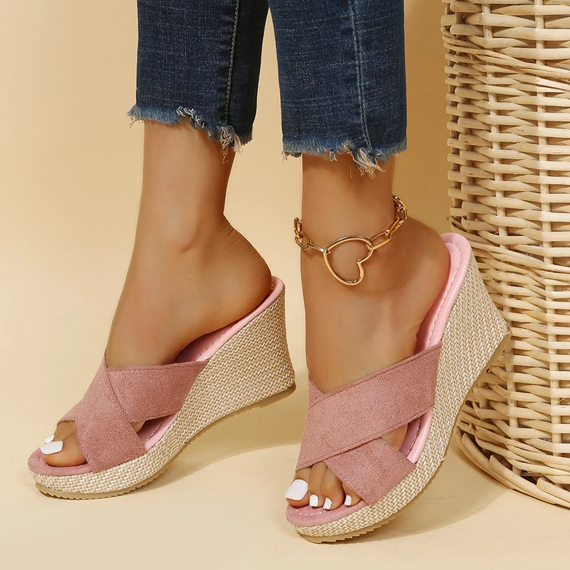 Juno® | Sandales orthopédiques pour femmes