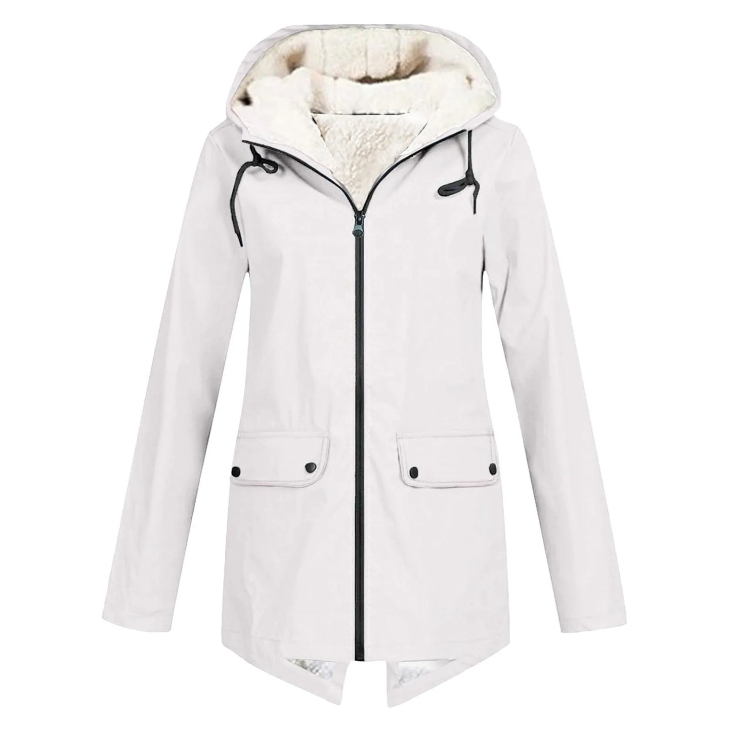 Viola | Mackintosh coupe-vent et imperméable