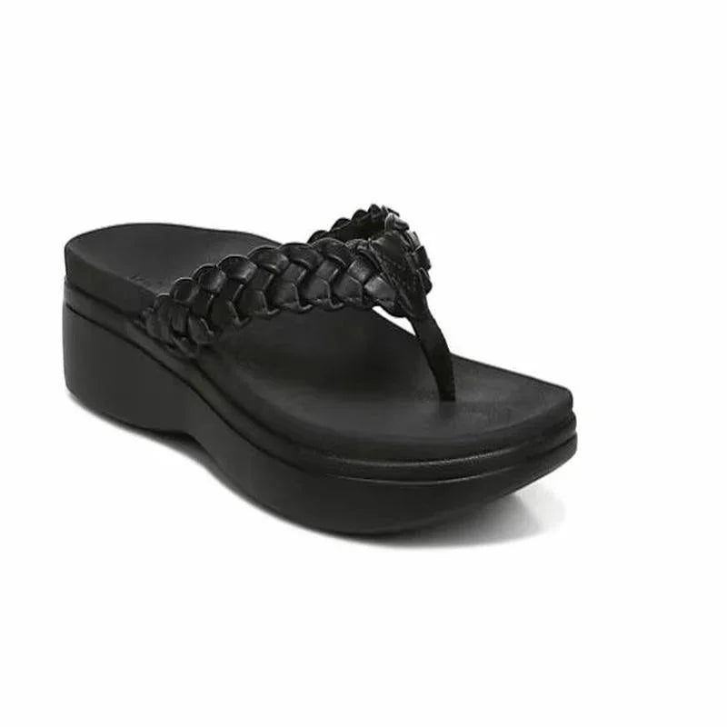 Frieda® | Sandales à nuages