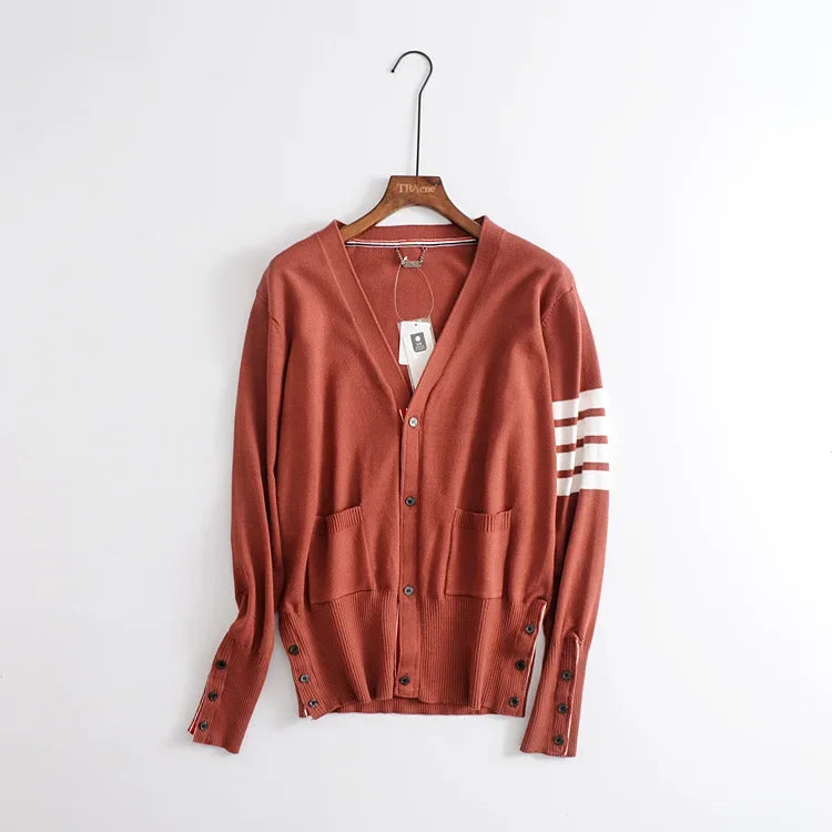 Lykke cardigan