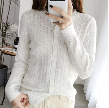 KathlynsVest I Gilet pour dames