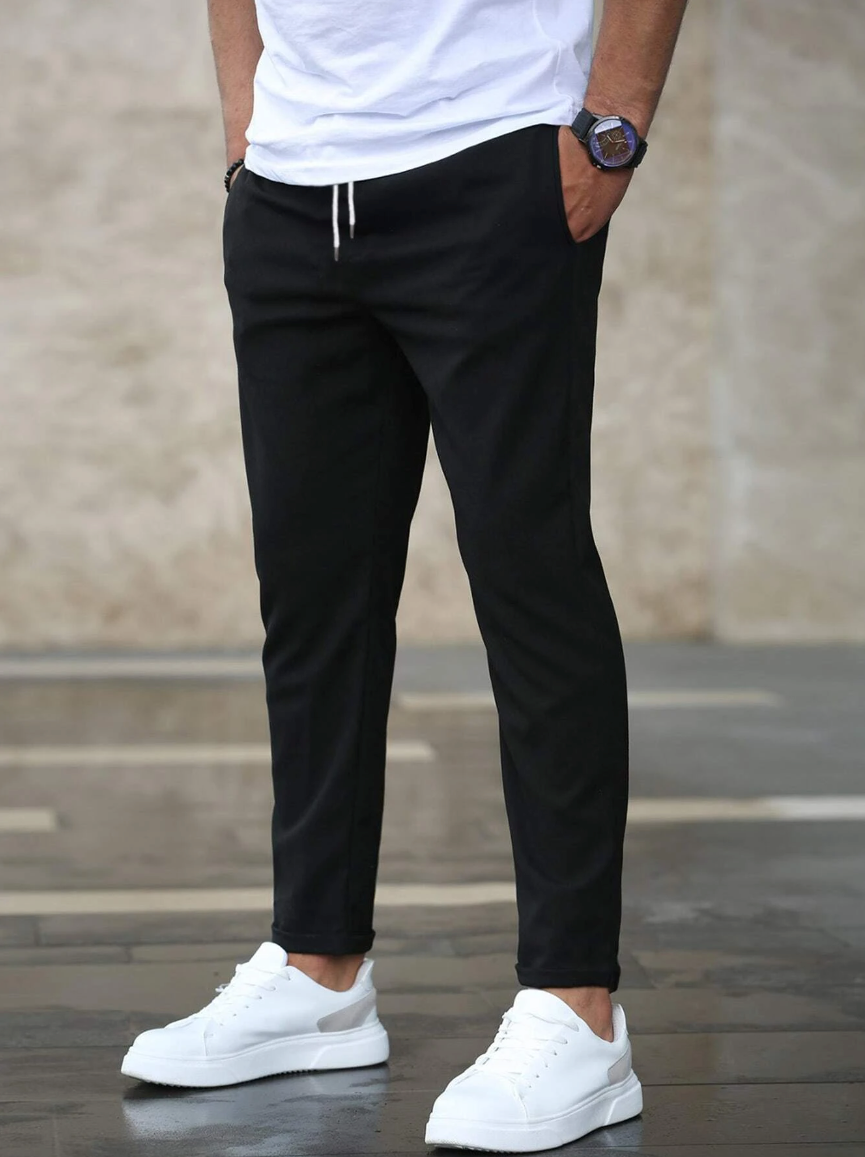 Jako™ | Pantalon confort