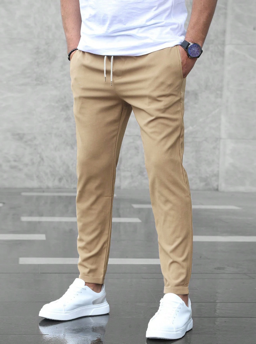 Jako™ | Pantalon confort