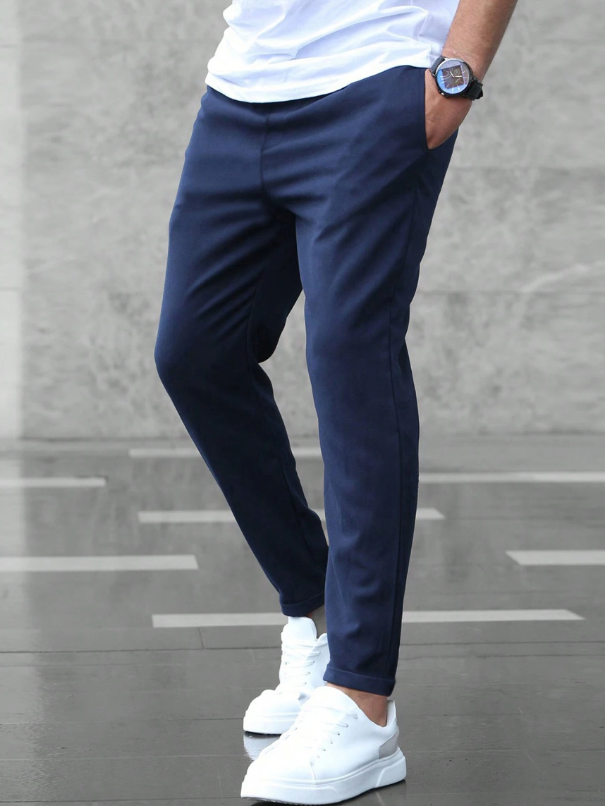 Jako™ | Pantalon confort