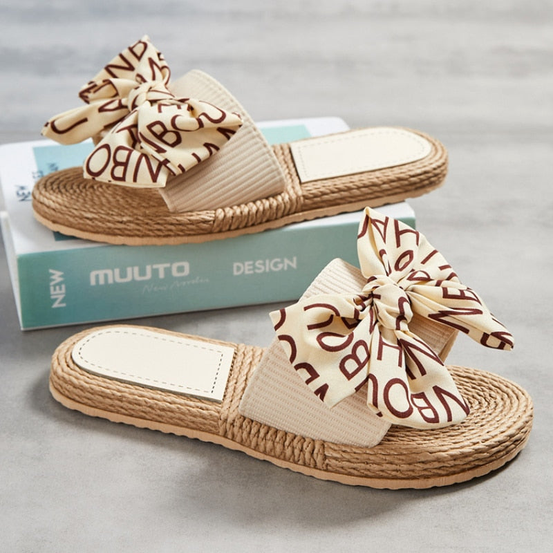 IslasSandals I Sandales pour femmes