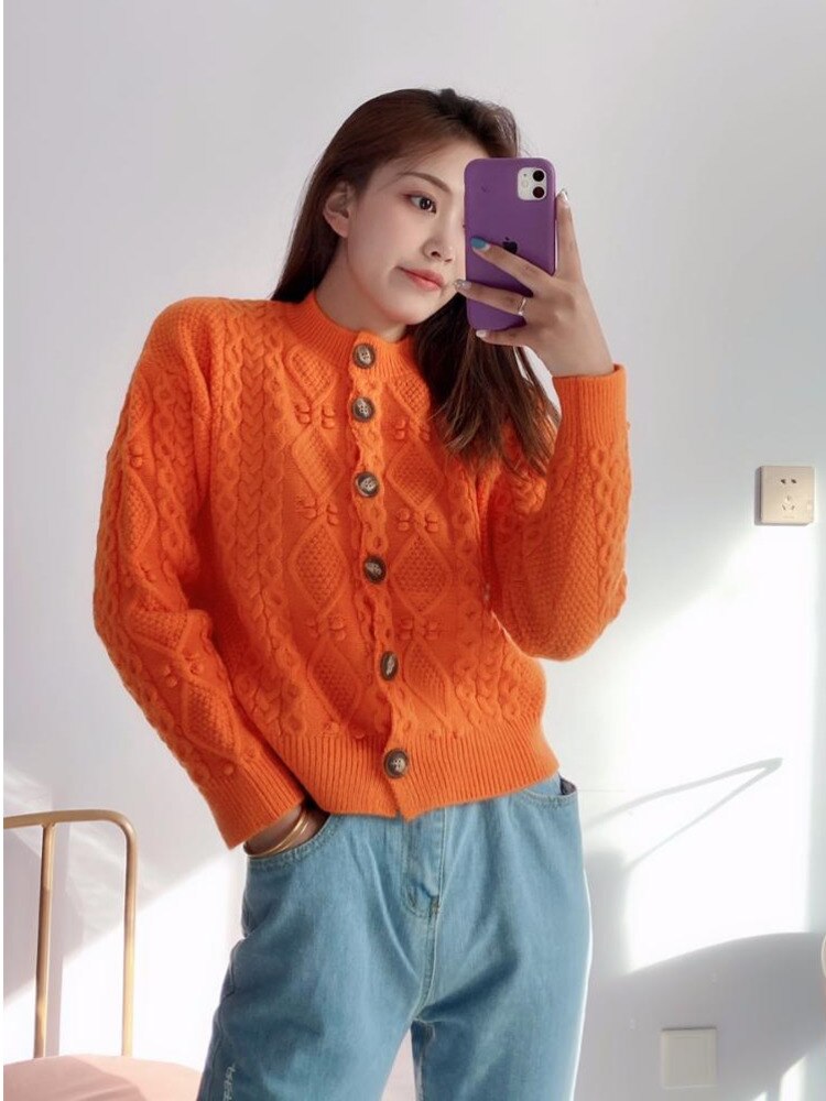 SophiesVest I Gilet pour dames