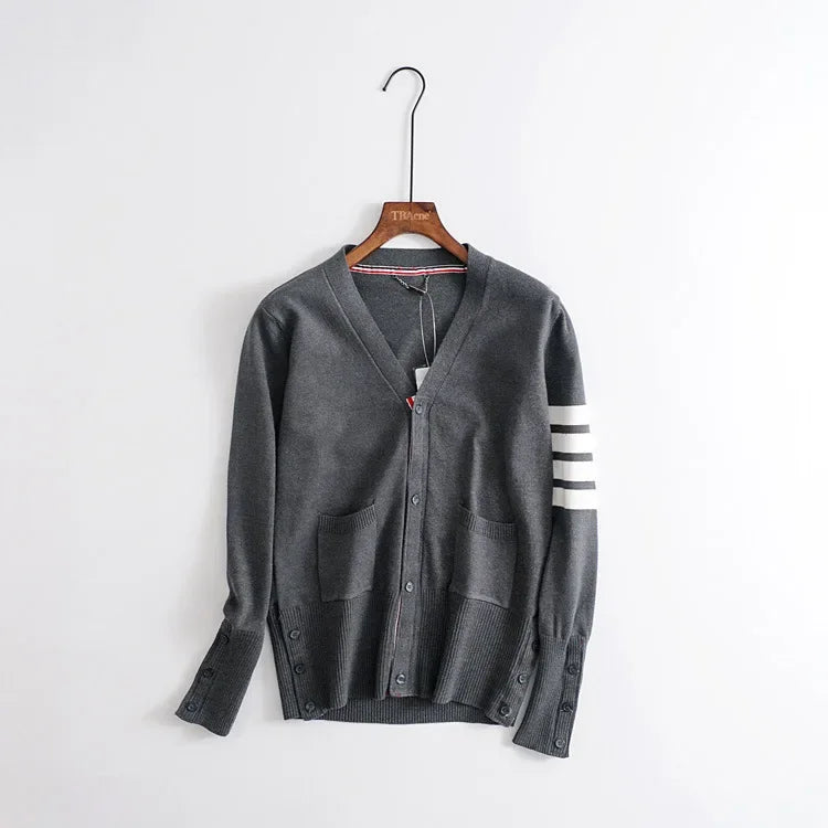 Lykke cardigan