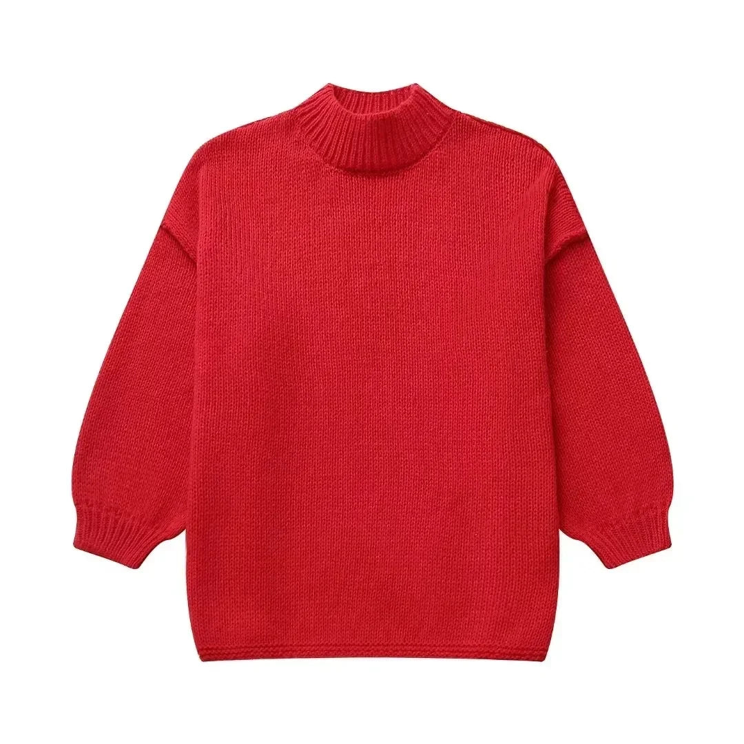 Joyfie | Pull