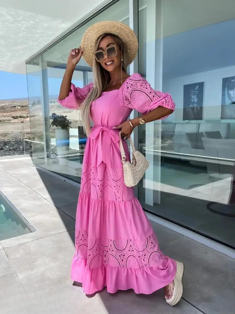 Robe Oakesia