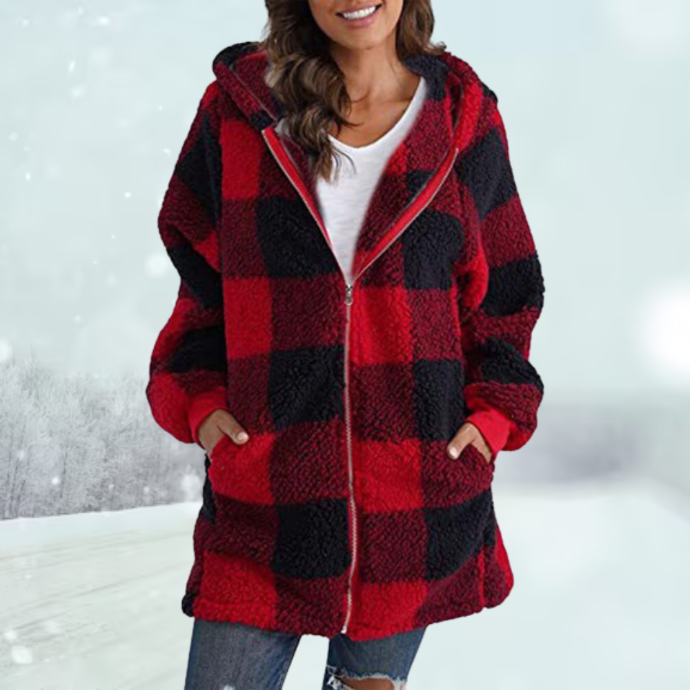 Kayla® : Vêtement classique et élégant