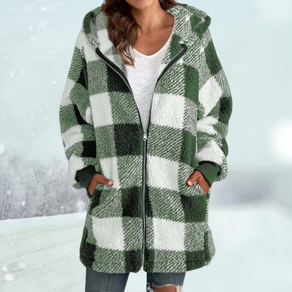 Kayla vetement deals