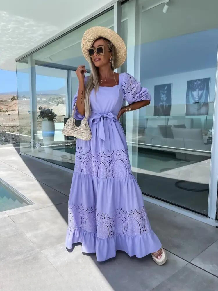 Robe Oakesia