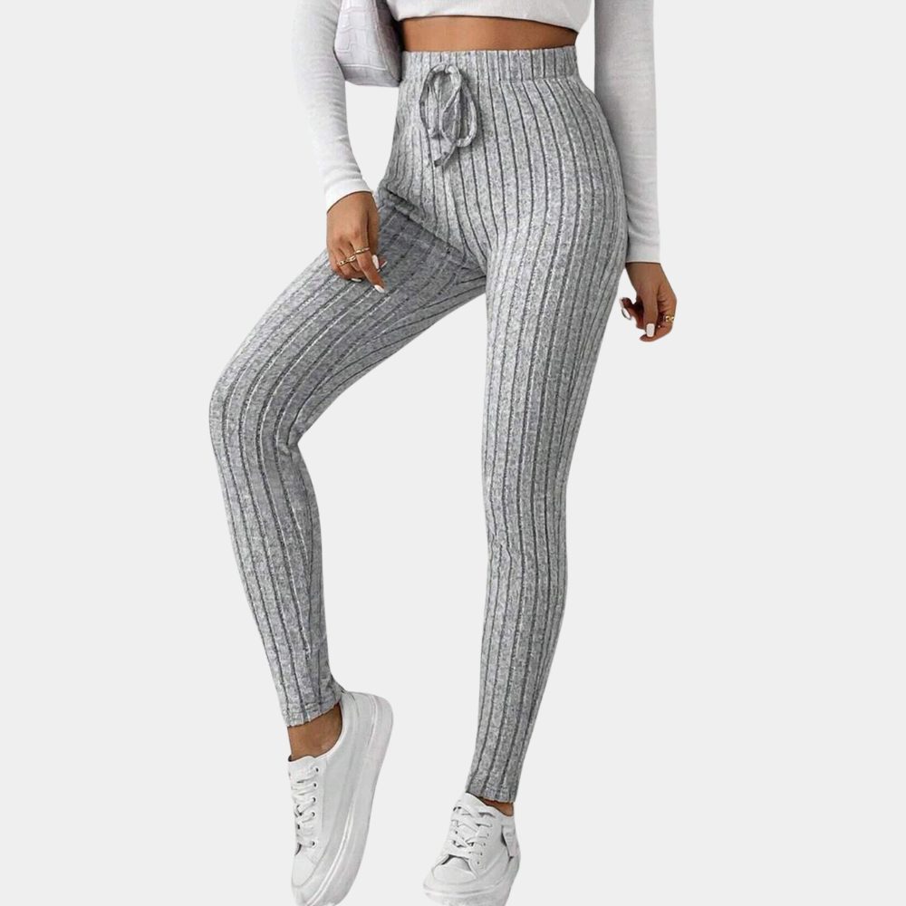 EANA - Leggings sophistiqués pour femmes