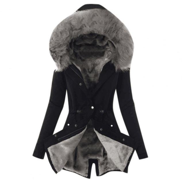 Merry | Imperméable