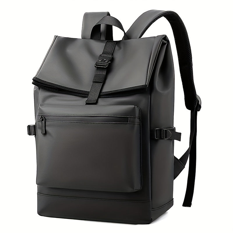 Sophie | Sac à dos tendance pour l'extérieur